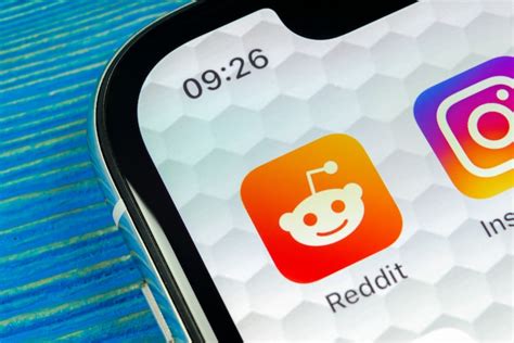 best ios reddit app|12 Best Reddit Apps After API Changes for Android。